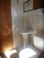 /album/fotogaleria%3a-cabana-n%c2%b0-5/a1661062-617110238358581-61261650-n-jpg/